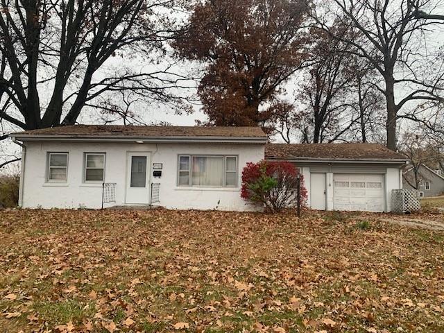 Listing Photo MLS #HMS2588731