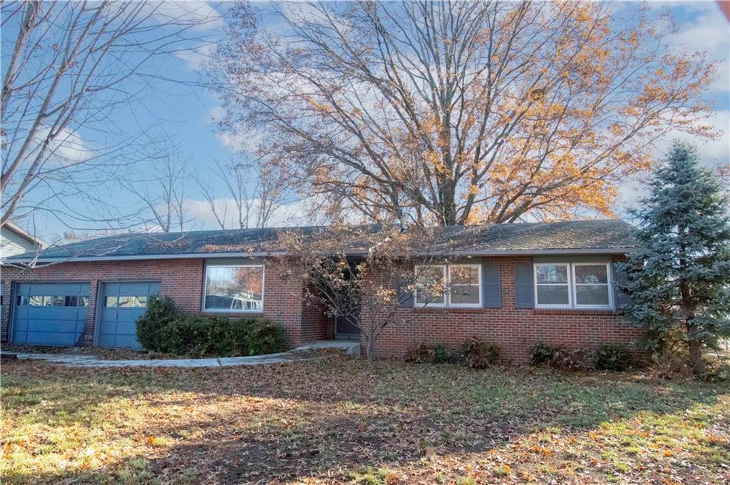 Listing Photo MLS #HMS2588800