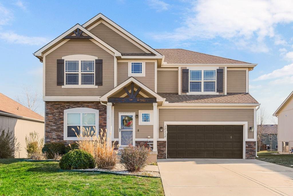 Listing Photo MLS #HMS2588809