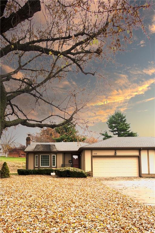 Listing Photo MLS #HMS2588815