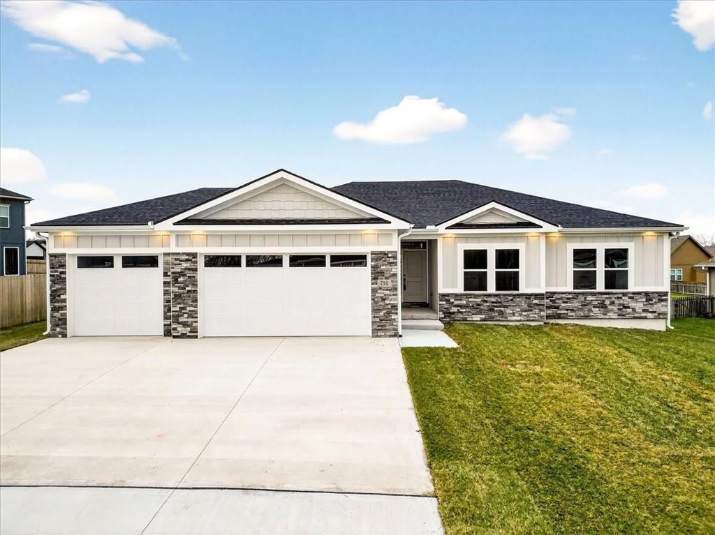 Listing Photo MLS #HMS2588851