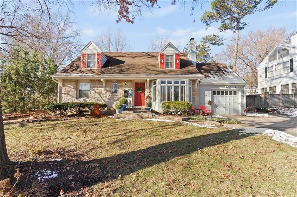 Listing Photo MLS #HMS2588874