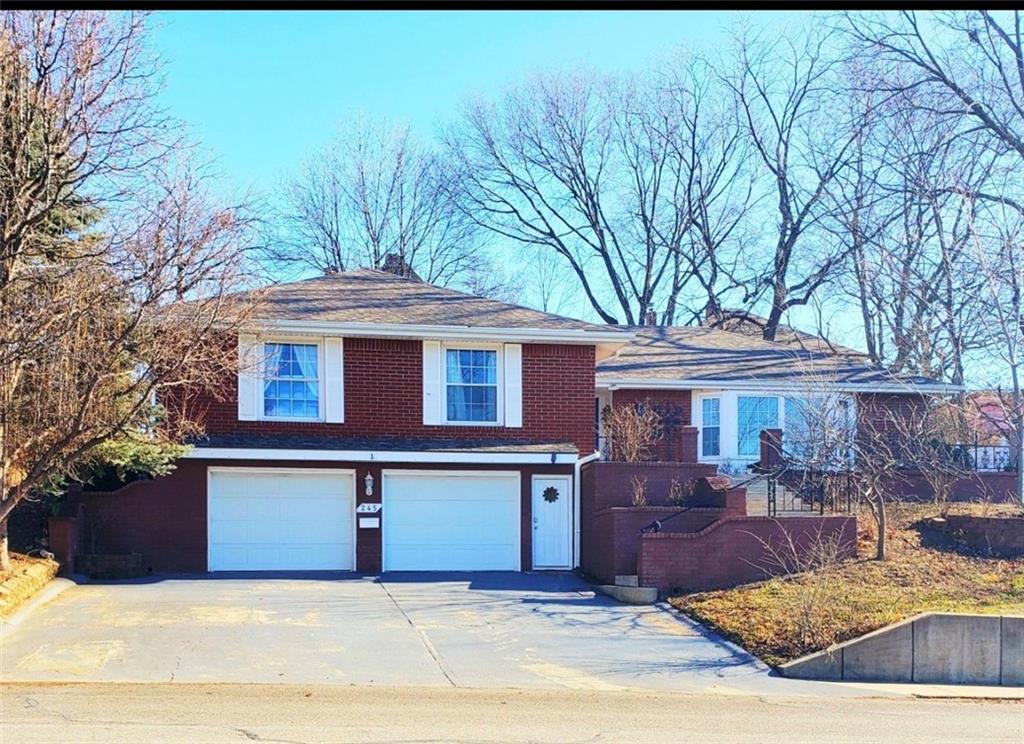 Listing Photo MLS #HMS2588890