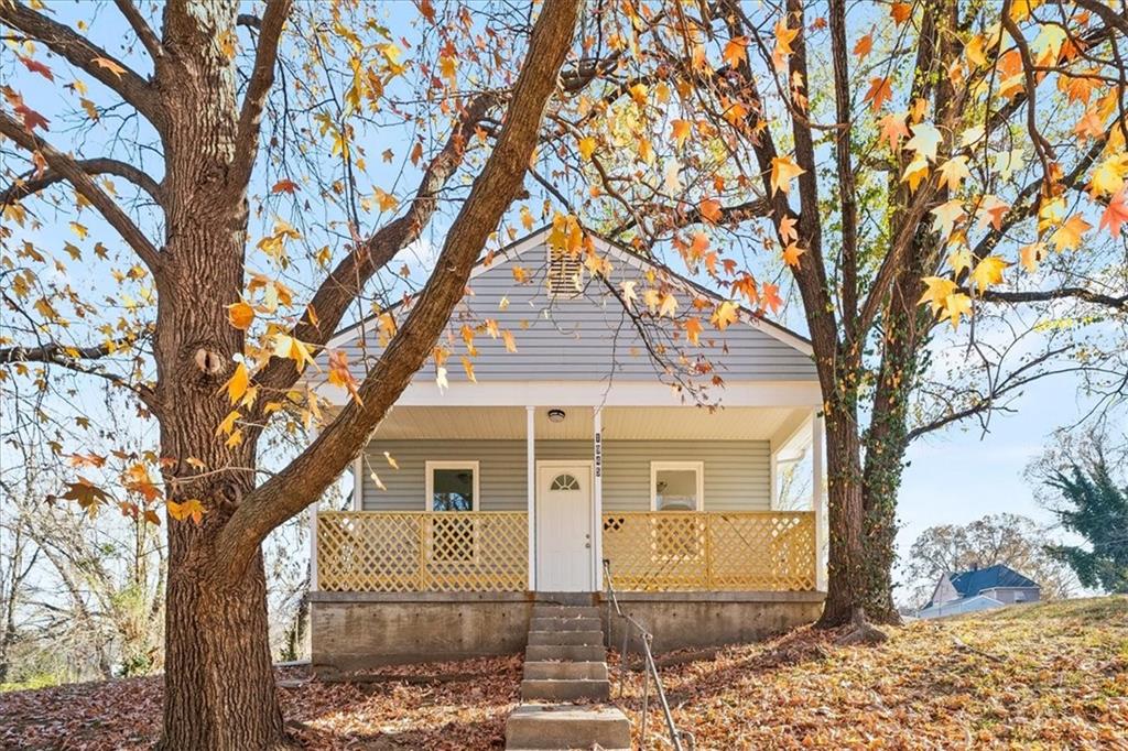 Listing Photo MLS #HMS2588892