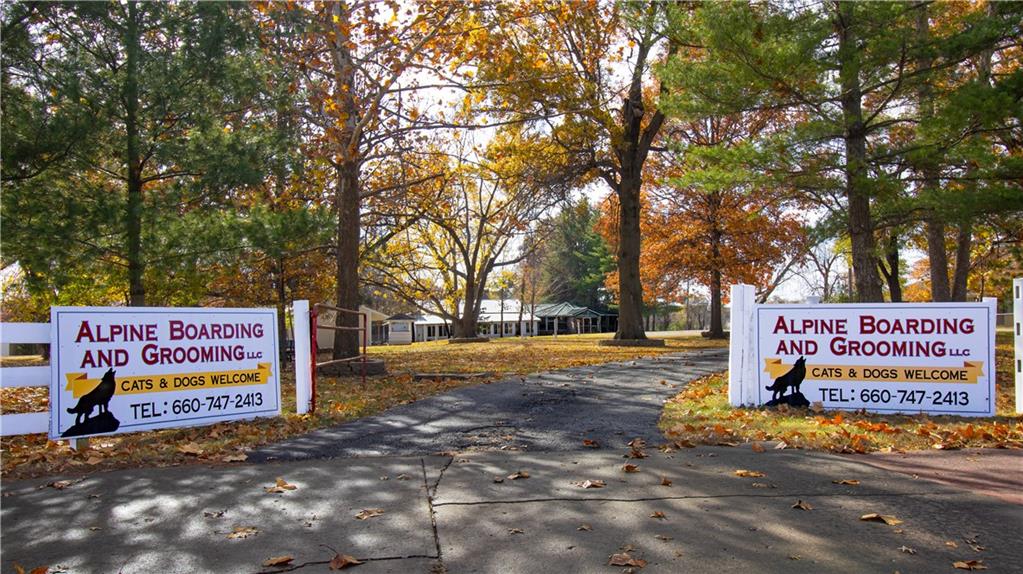 Listing Photo MLS #HMS2588916