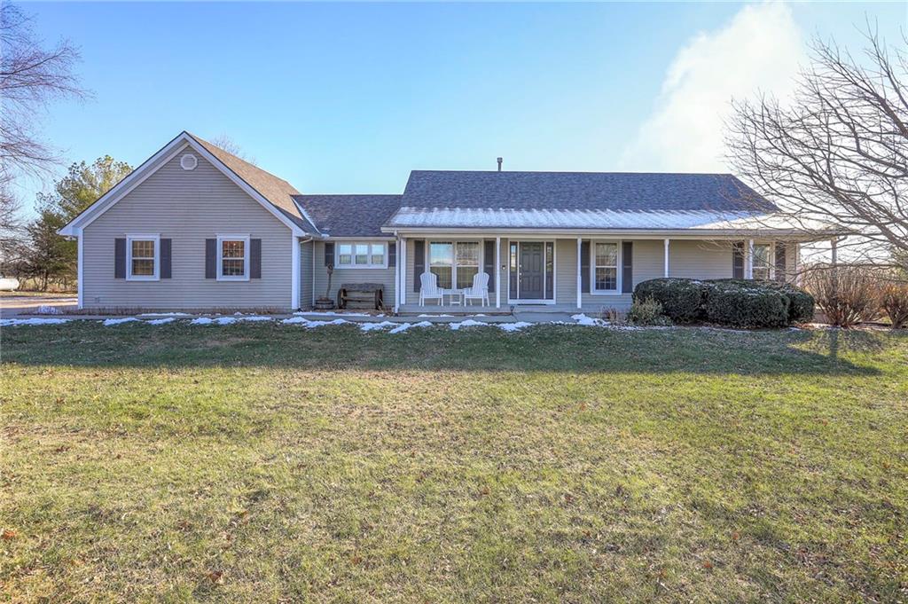 Listing Photo MLS #HMS2588925