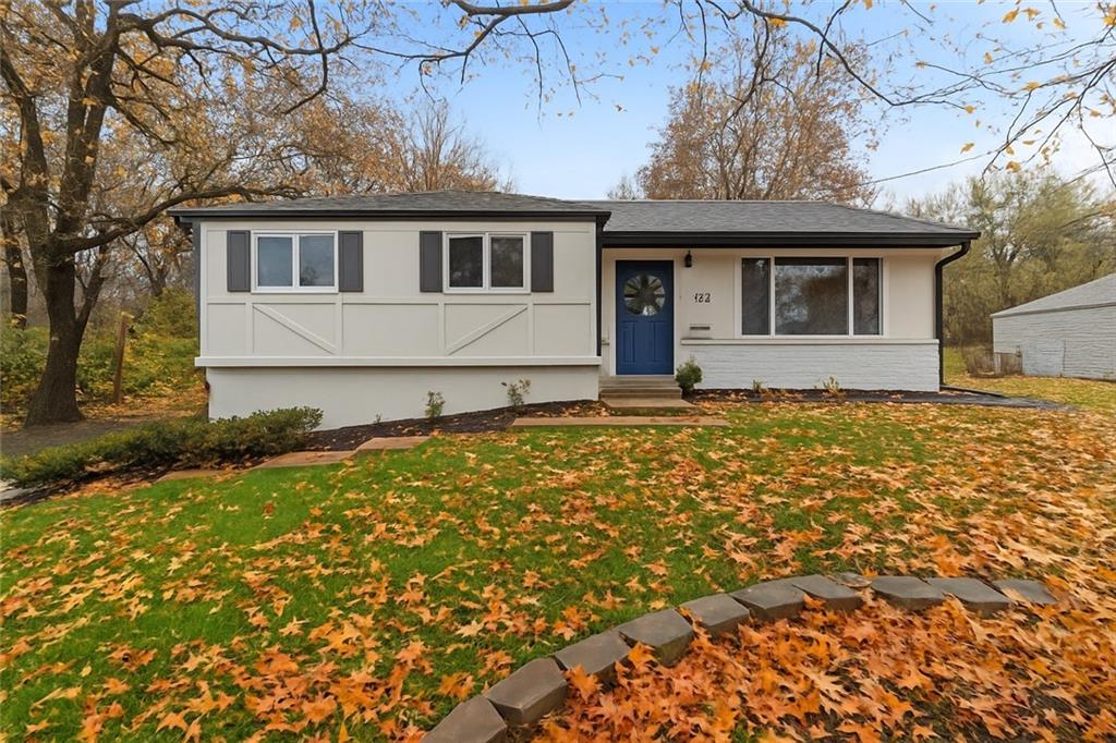 Listing Photo MLS #HMS2588926