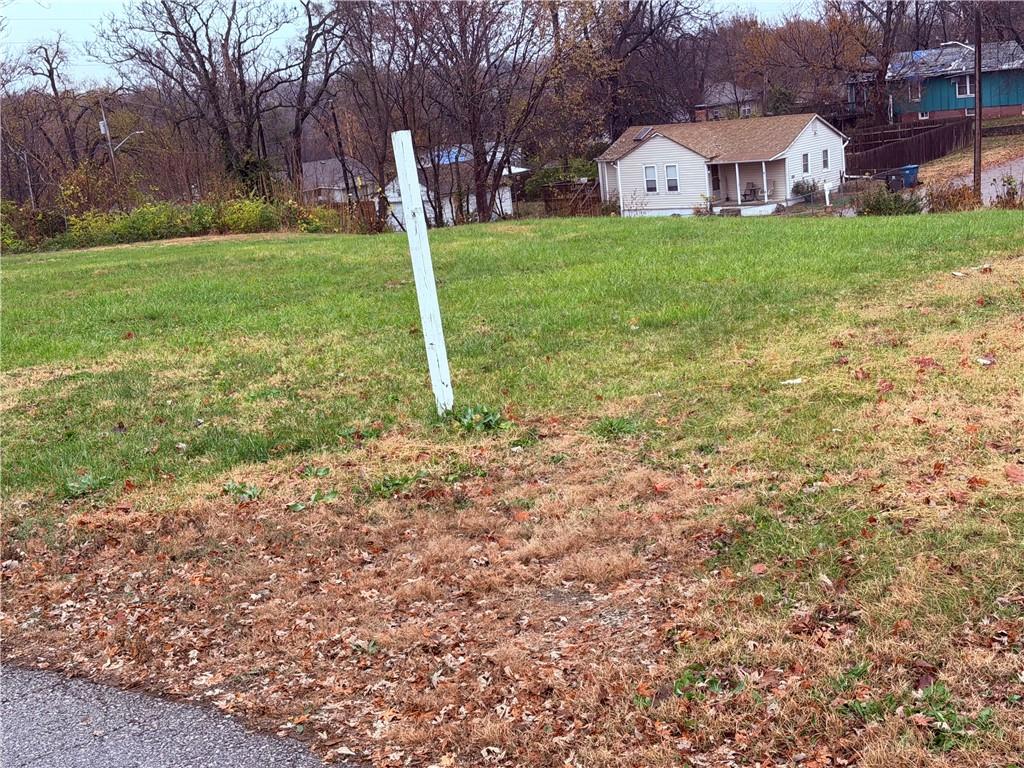 Listing Photo MLS #HMS2588977