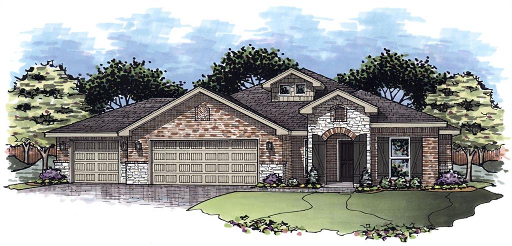 Listing Photo MLS #HMS2589006