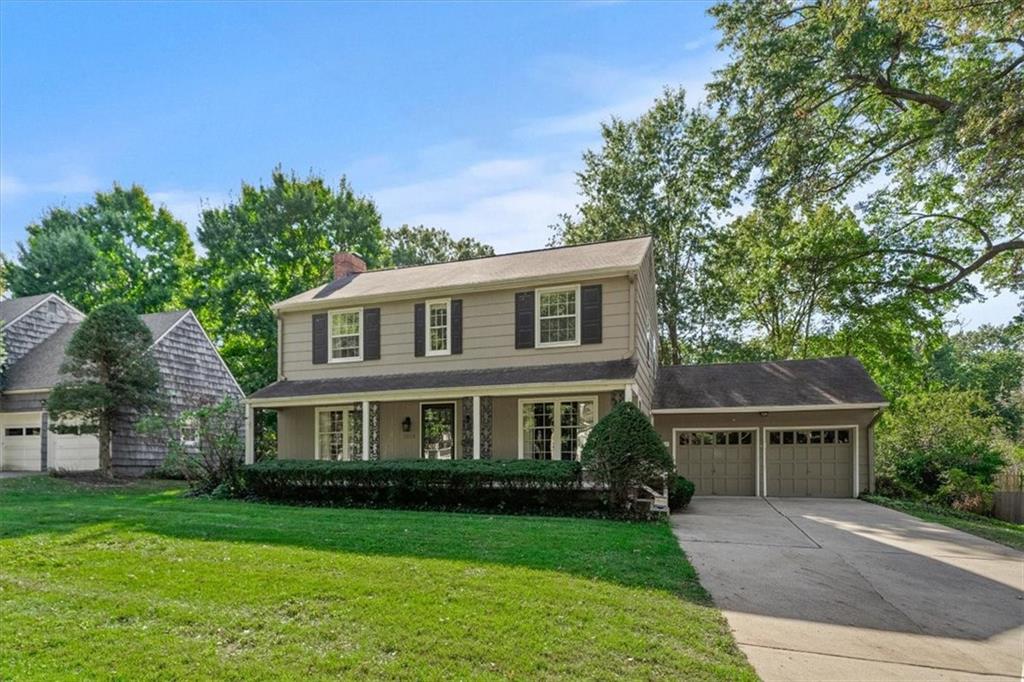 Listing Photo MLS #HMS2589044