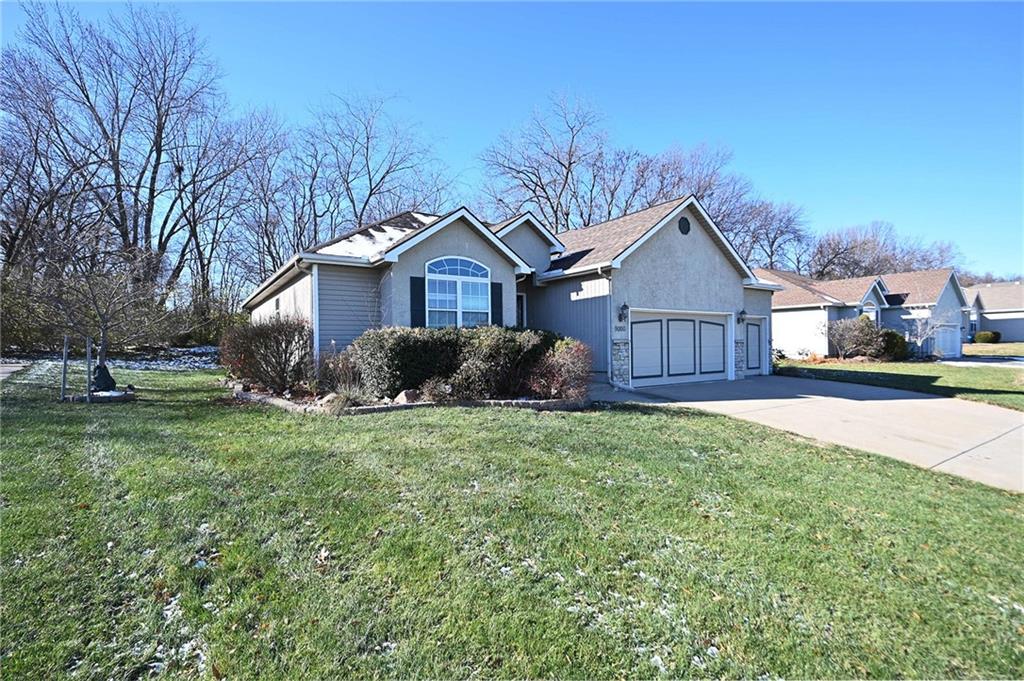 Listing Photo MLS #HMS2589049