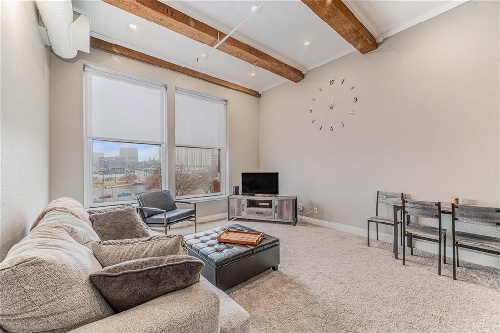 Listing Photo MLS #HMS2589052