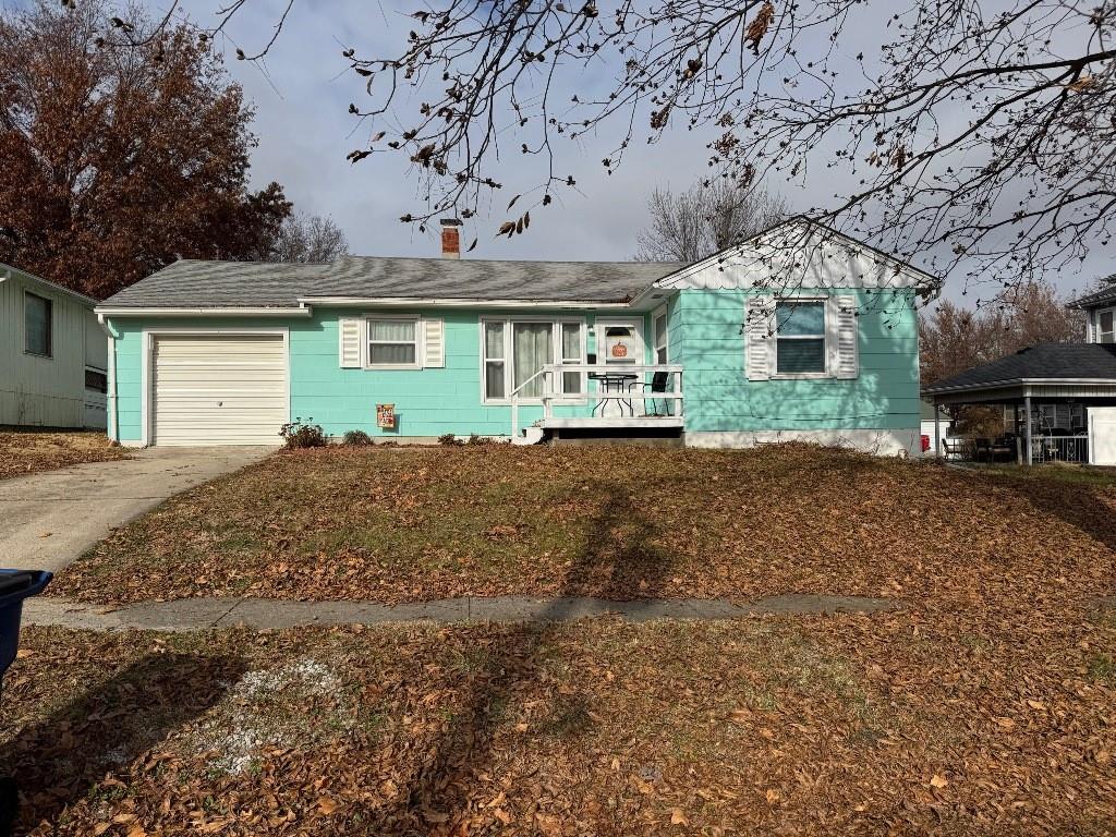 Listing Photo MLS #HMS2589071