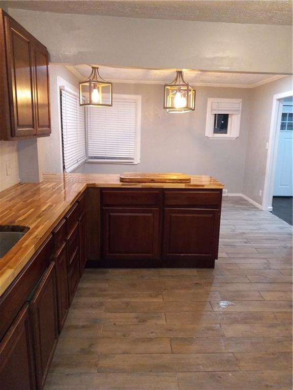 Listing Photo MLS #HMS2589116