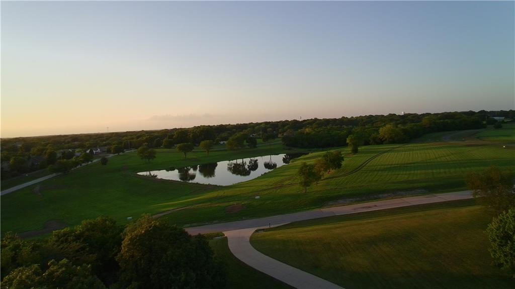 Listing Photo MLS #HMS2589130