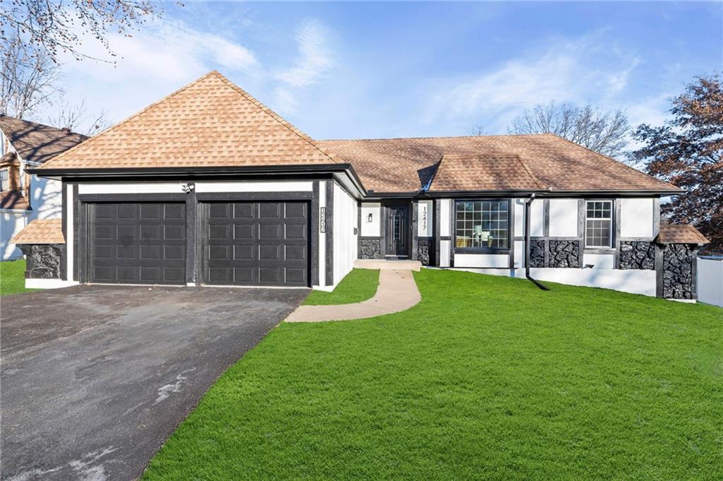 Listing Photo MLS #HMS2589145