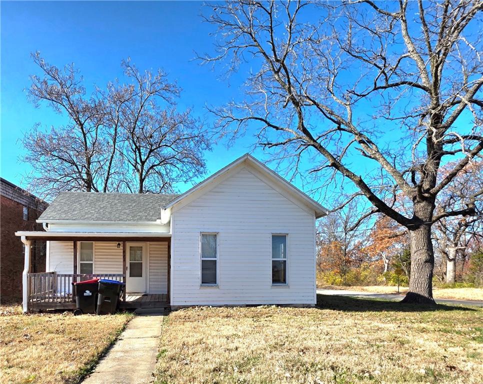 Listing Photo MLS #HMS2589188