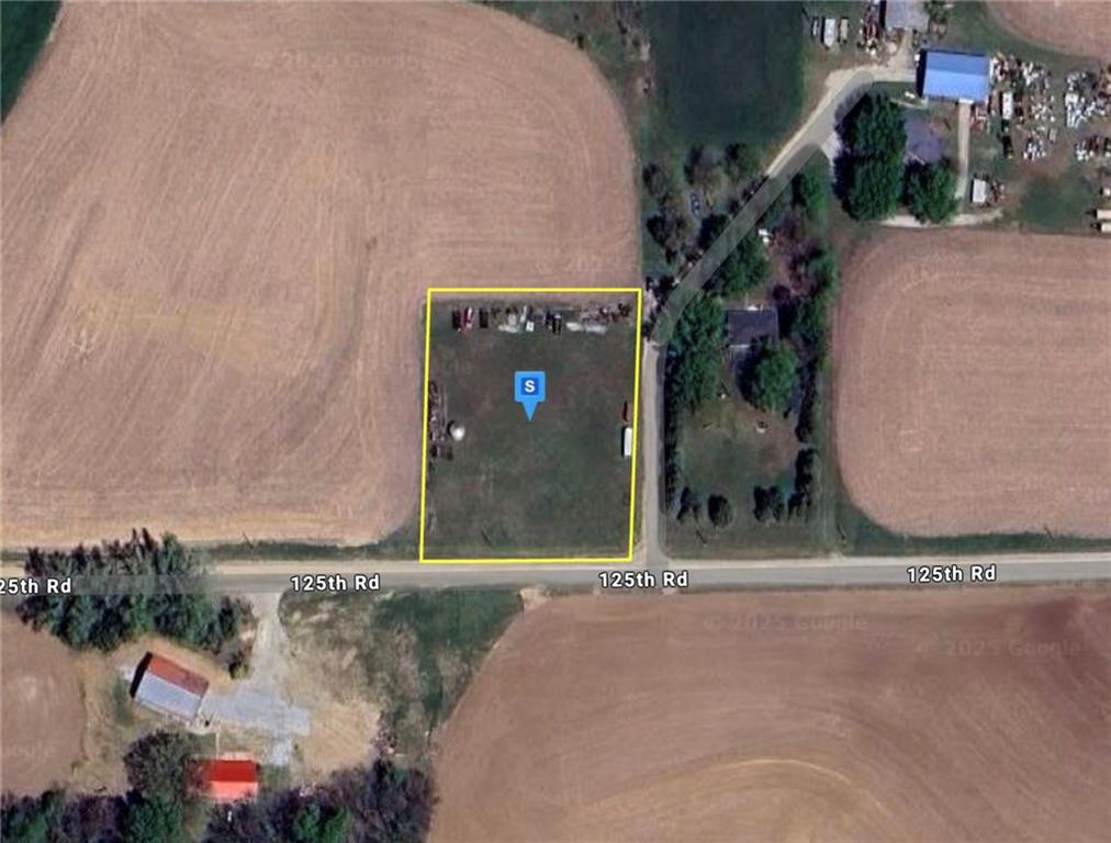 Listing Photo MLS #HMS2589209