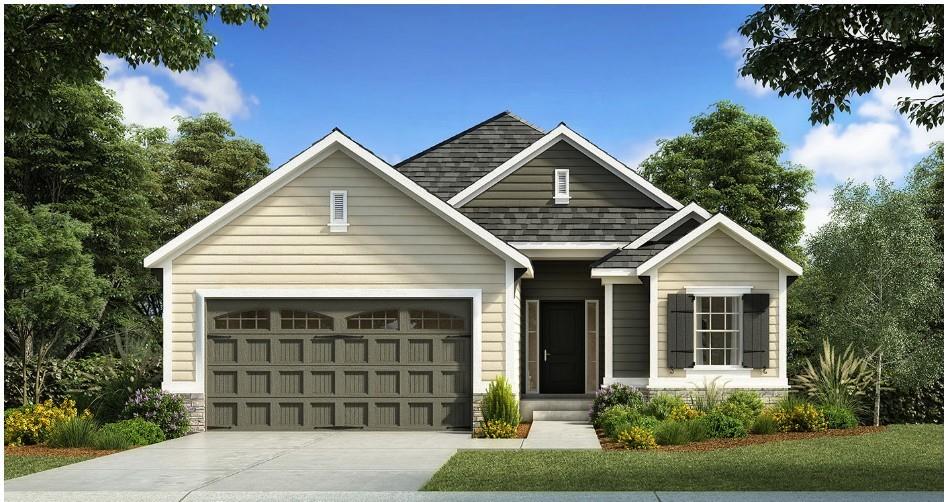 Listing Photo MLS #HMS2589259