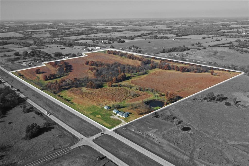 Listing Photo MLS #HMS2589279