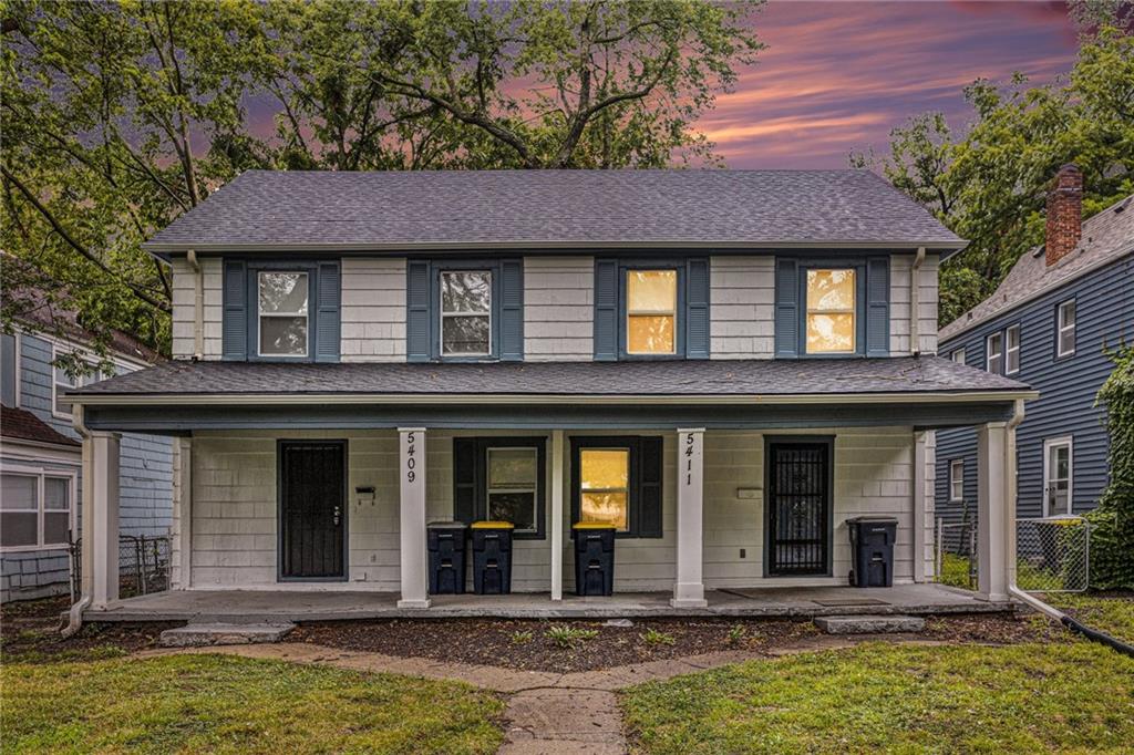 Listing Photo MLS #HMS2589366