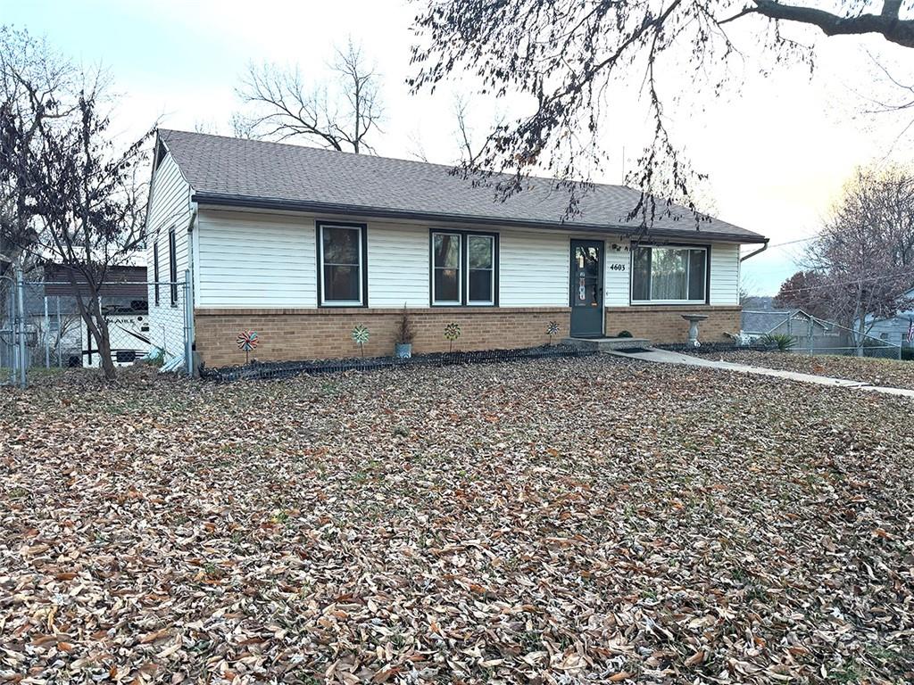 Listing Photo MLS #HMS2589391