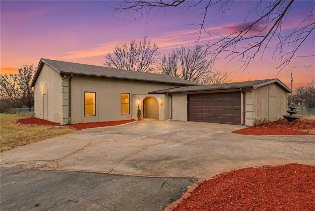 Listing Photo MLS #HMS2589428