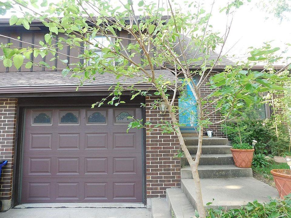 Listing Photo MLS #HMS2589490