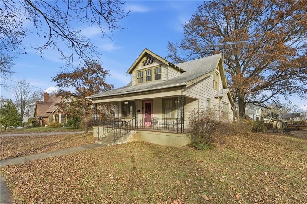 Listing Photo MLS #HMS2589500