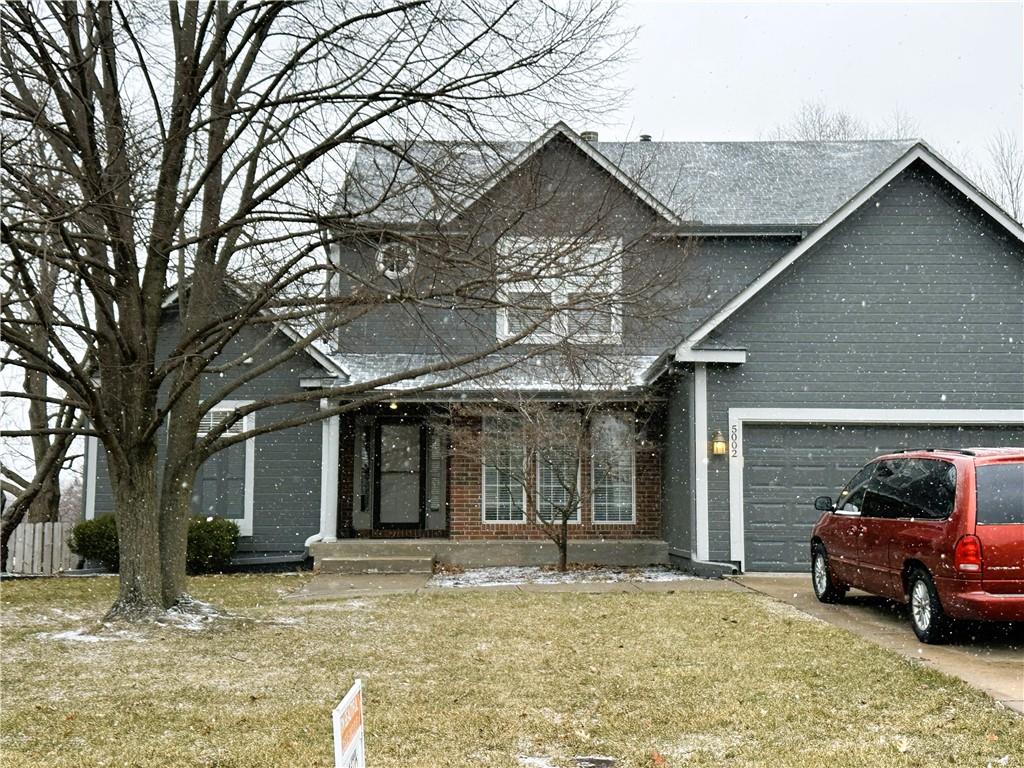 Listing Photo MLS #HMS2589539