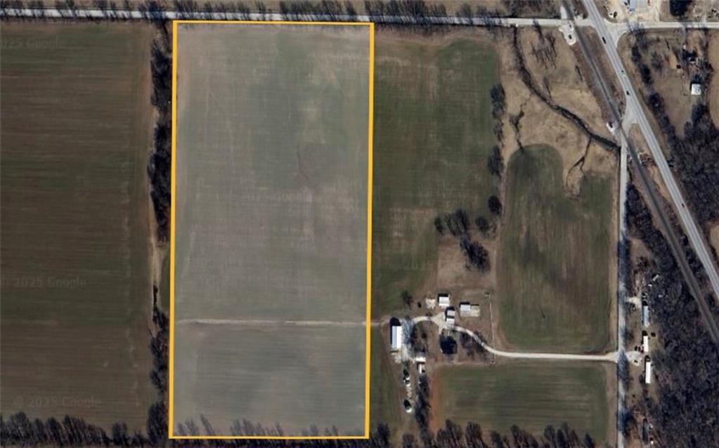 Listing Photo MLS #HMS2589605