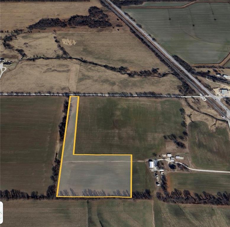 Listing Photo MLS #HMS2589612