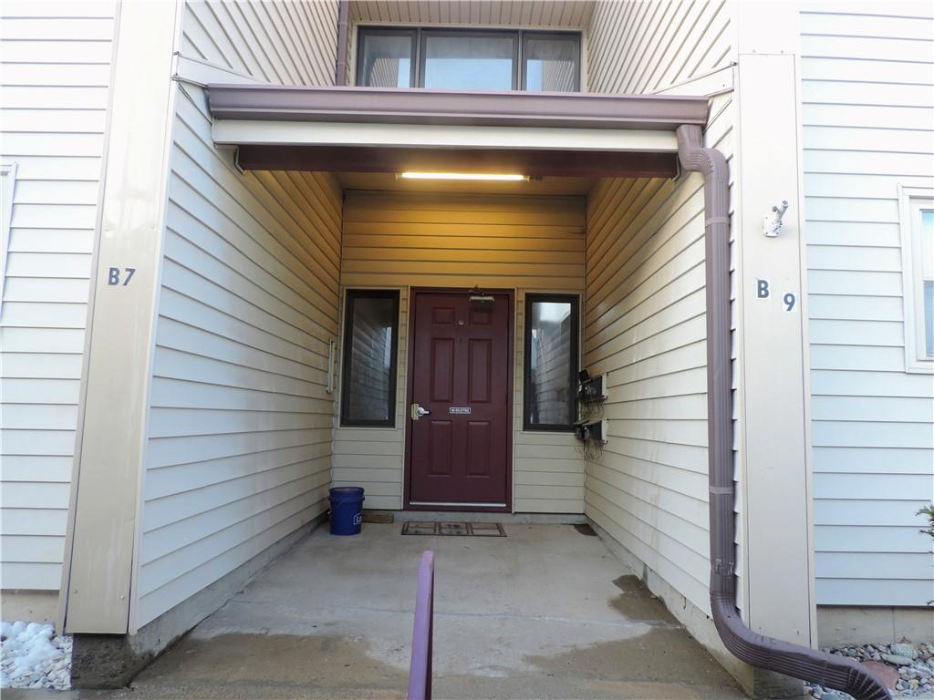 Listing Photo MLS #HMS2589616