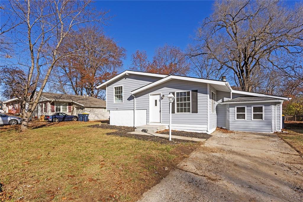 Listing Photo MLS #HMS2589633