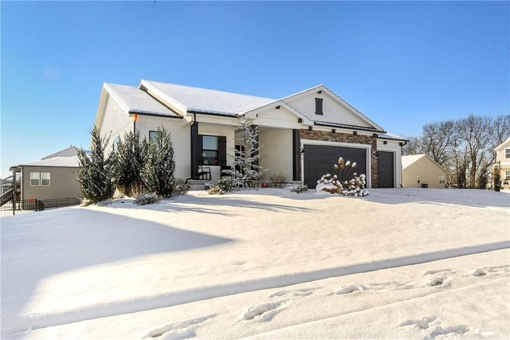 Listing Photo MLS #HMS2589643