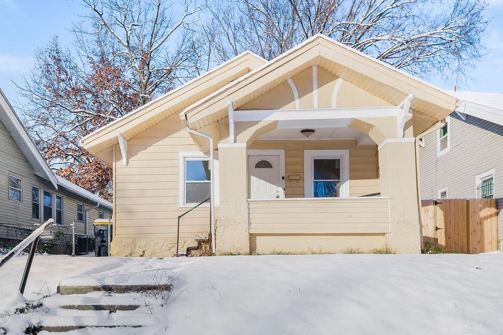 Listing Photo MLS #HMS2589648