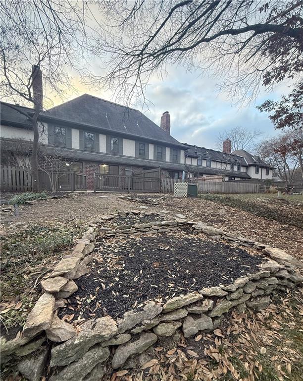 Listing Photo MLS #HMS2589688