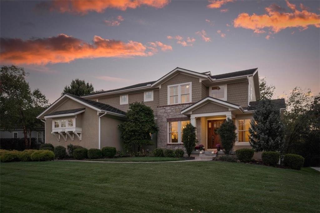 Listing Photo MLS #HMS2589693