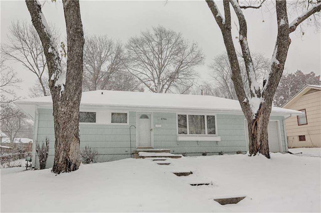 Listing Photo MLS #HMS2589732