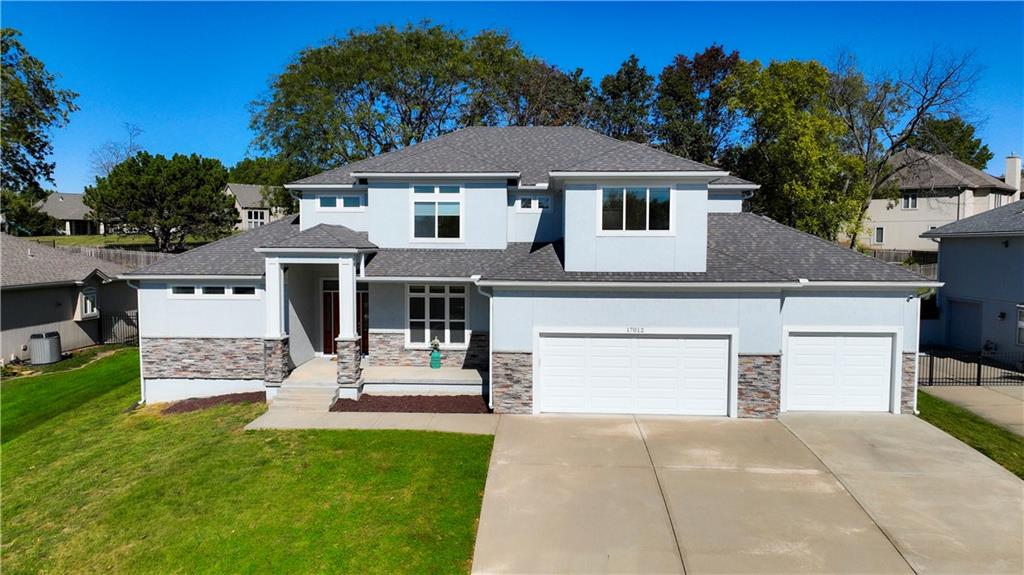 Listing Photo MLS #HMS2589855