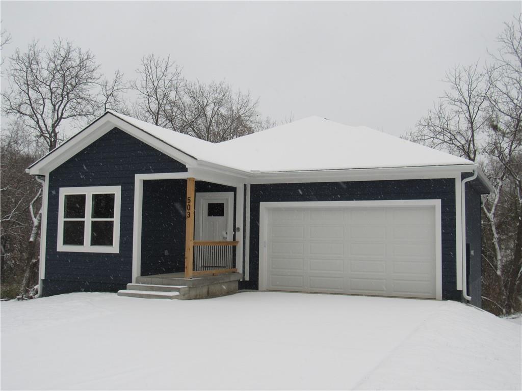 Listing Photo MLS #HMS2589876