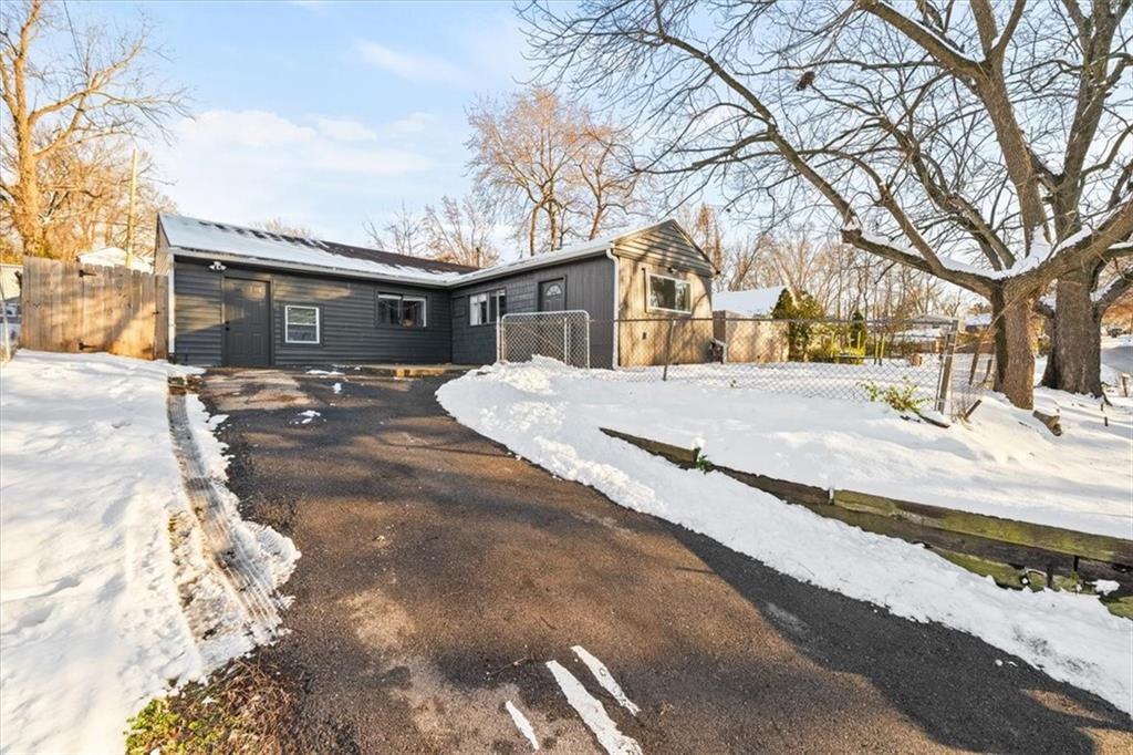 Listing Photo MLS #HMS2589890