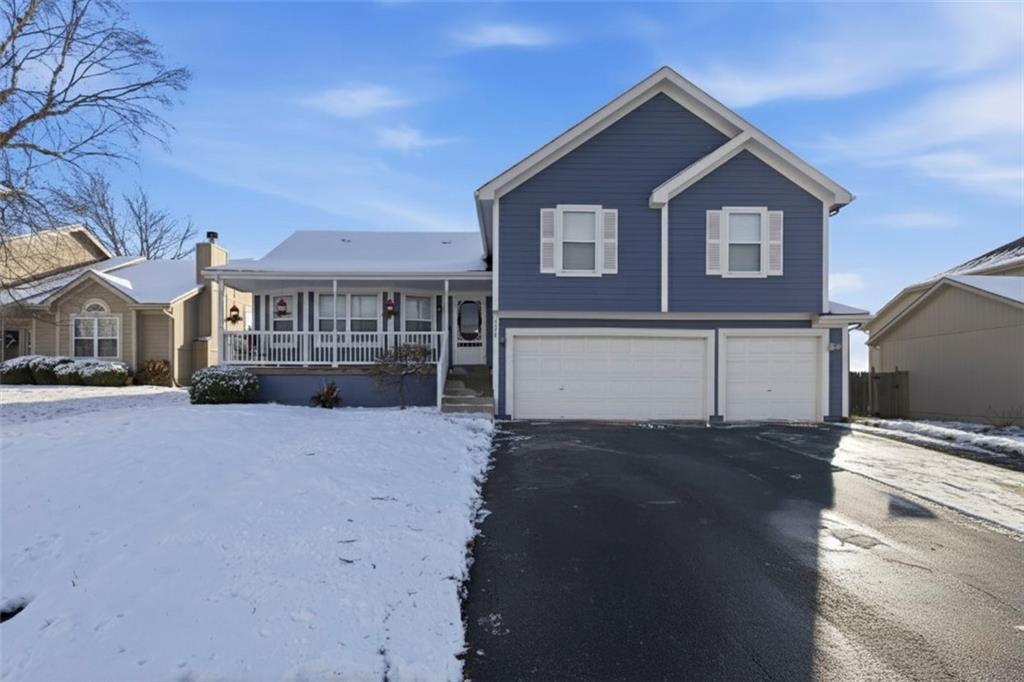 Listing Photo MLS #HMS2589907