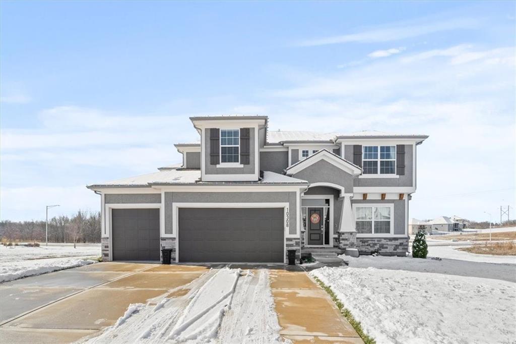 Listing Photo MLS #HMS2589958