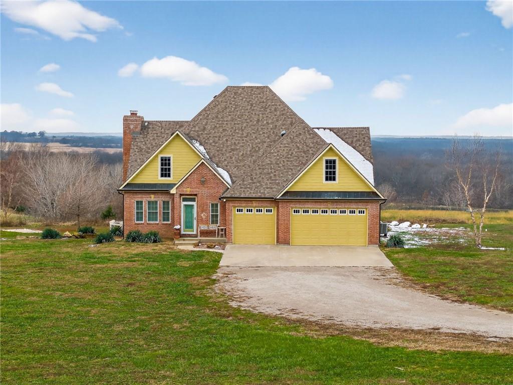 Listing Photo MLS #HMS2589981