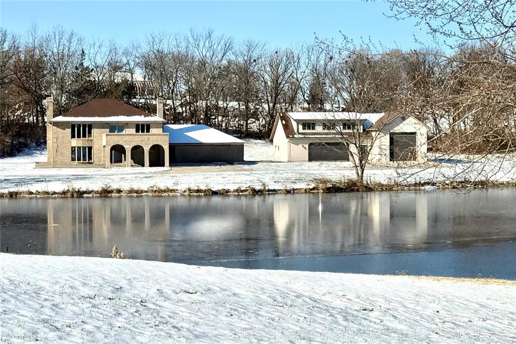 Listing Photo MLS #HMS2591034