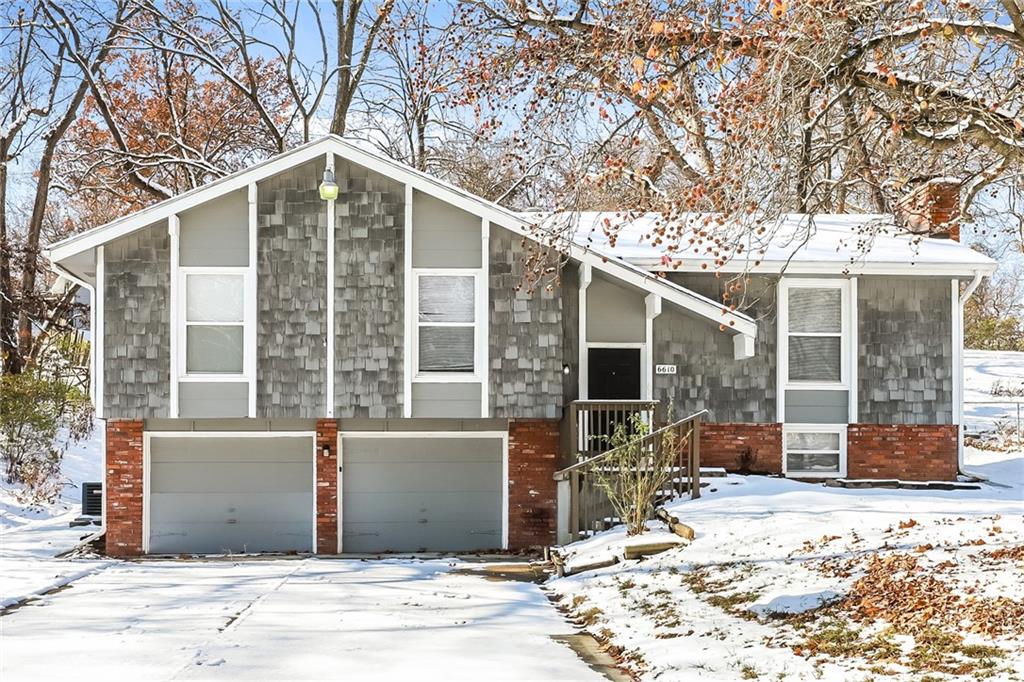 Listing Photo MLS #HMS2591043