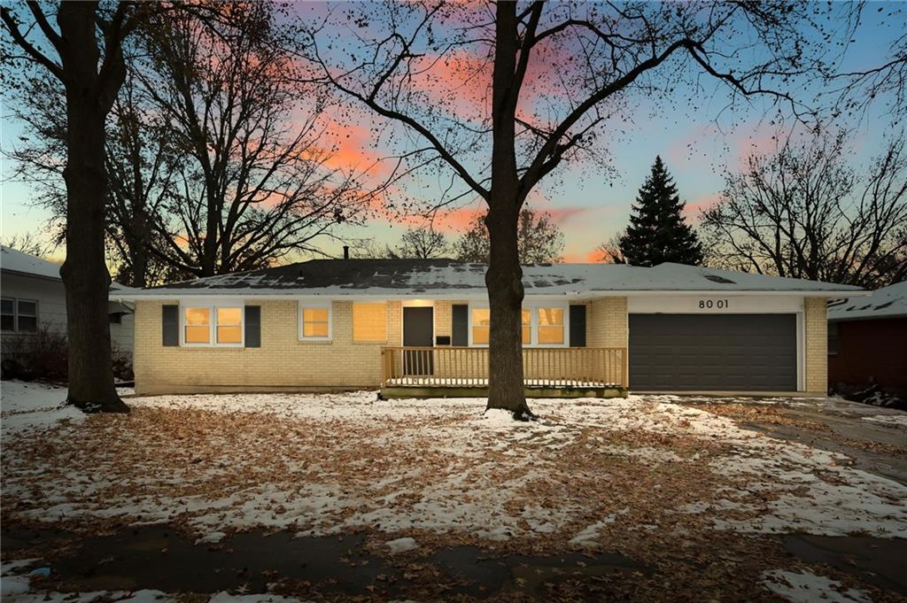 Listing Photo MLS #HMS2591069