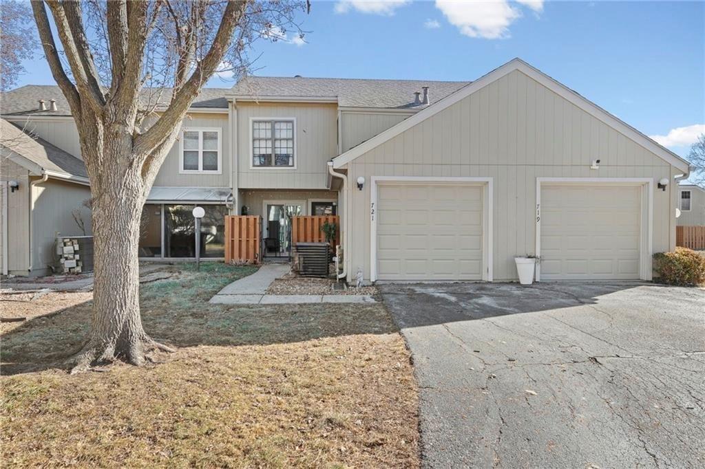 Listing Photo MLS #HMS2591080