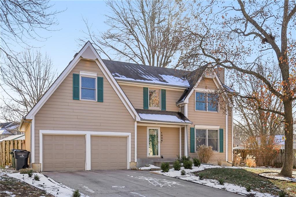 Listing Photo MLS #HMS2591102